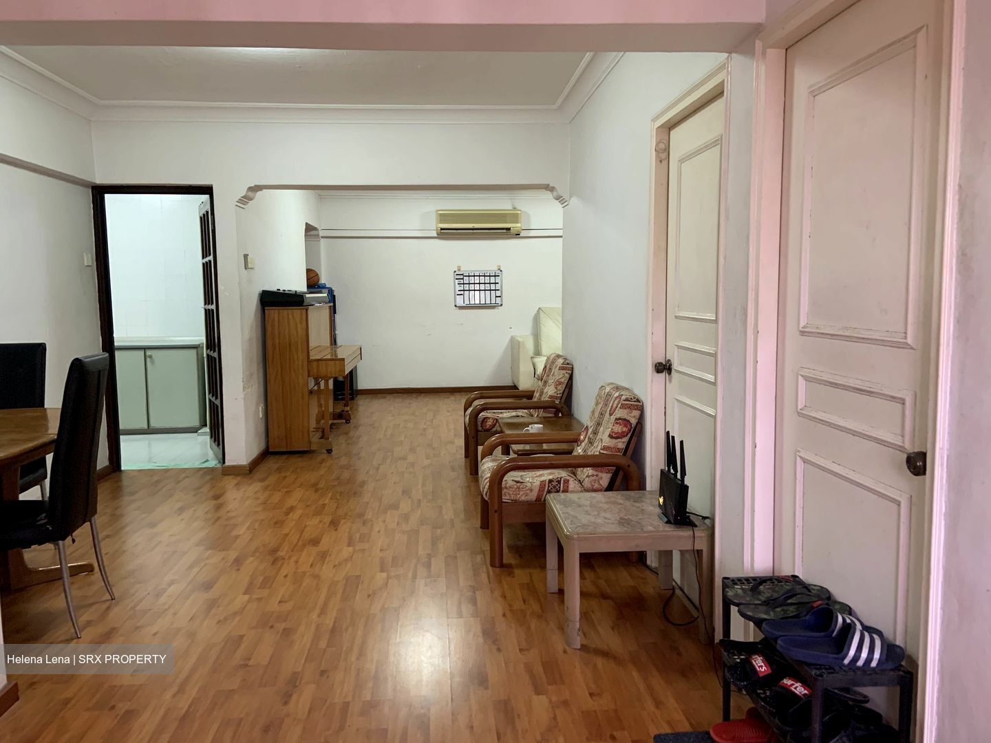Neptune Court (D15), Apartment #578654791